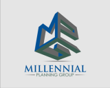 /public/logoimage/1384913948Millennial Planning Group 003.png